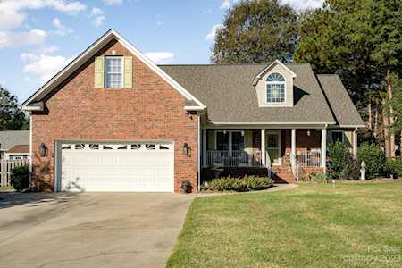 6034 Feather Stone Ct Rock Hill, SC 29732