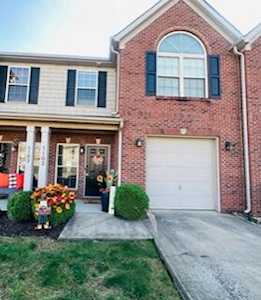317 Hannah Todd Place Lexington, KY 40509