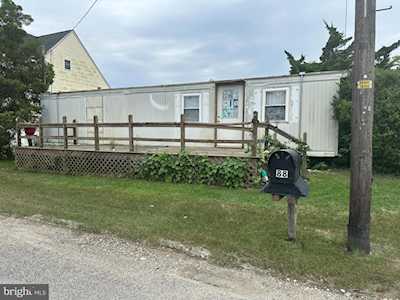 88 Hubbard Ave Frederica, DE 19946