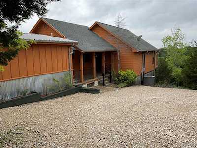 131 Catfish Trail Whitney, TX 76692