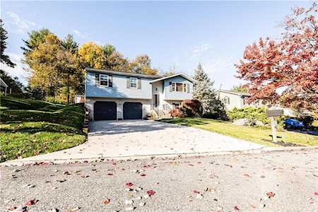 1820 Latta St Allentown, PA 18104