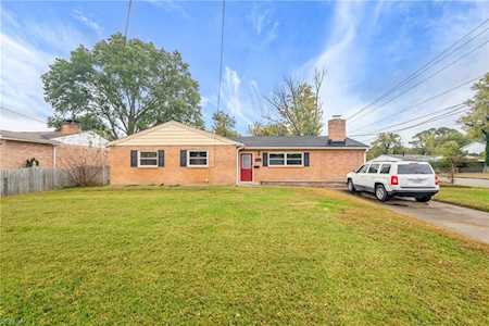 700 Kings View Ct Hampton, VA 23669