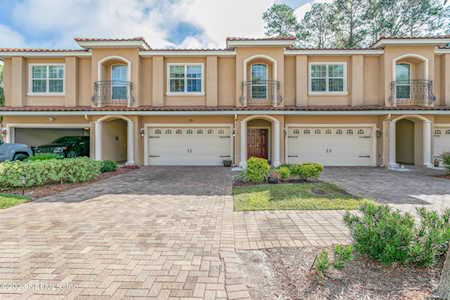1705 Sanctuary WAY Fleming Island, FL 32003