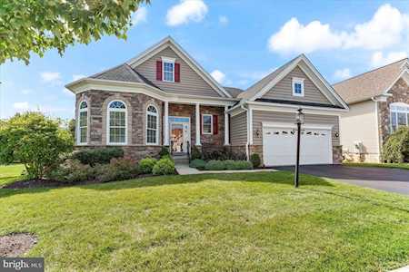 619 Regency Hills Dr Collegeville, PA 19426