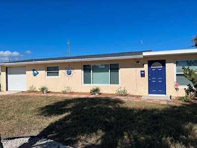 4 Ocean Breeze Circle Ormond Beach, FL 32176