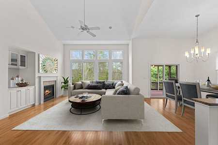 35 Pelham Walk #35 Plymouth, MA 02360