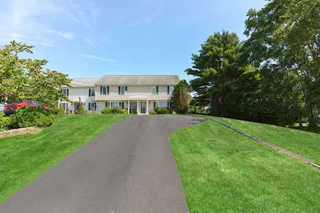 56 Wildwood Ave #56 East Bridgewater, MA 02333