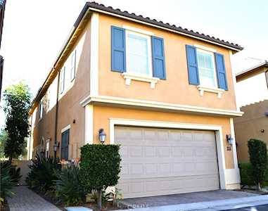 783 Gatun St #315 San Pedro, CA 90731