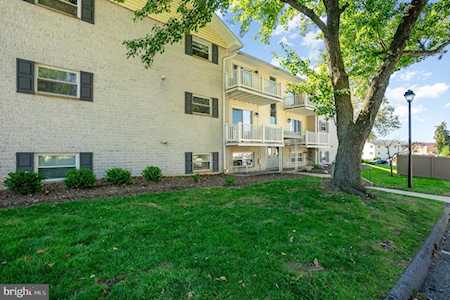 5 Warren Lodge Ct #1-A Cockeysville, MD 21030