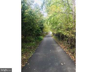 6165 Mason Springs Rd Indian Head, MD 20640
