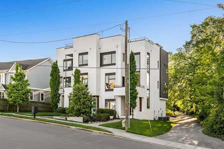 2009 Beech Ave Nashville, TN 37204