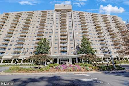 1225 Martha Custis Dr #PH17 Alexandria, VA 22302