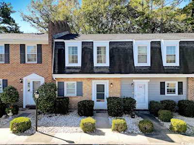 4505 N Kings Hwy. #D6 Myrtle Beach, SC 29577