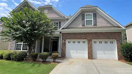 509 Stowe Rd Belmont, NC 28012