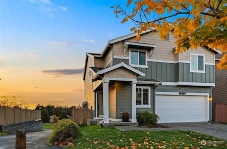 1412 80th Ave SE Lake Stevens, WA 98258