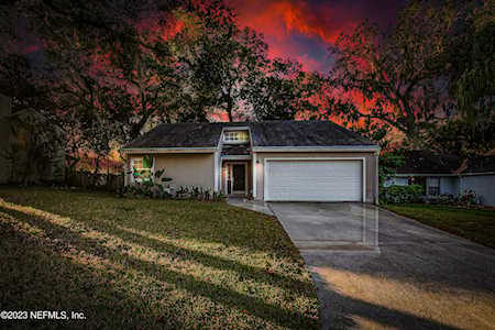 11466 Sweet Cherry LN S Jacksonville, FL 32225