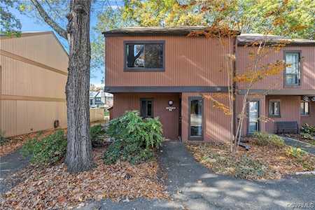 11707 N Briar Patch Dr Richmond, VA 23113