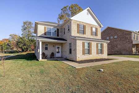 1021 Trevino Pl Antioch, TN 37013