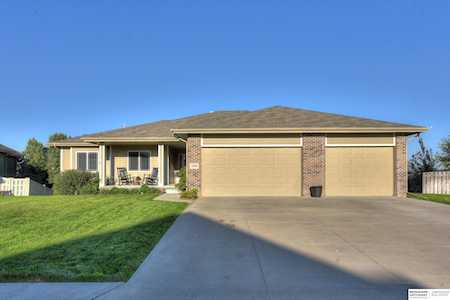 13510 S 44th St Bellevue, NE 68123