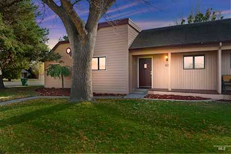 935 W Crest Wood Drive Meridian, ID 83642