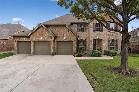 3800 Turkey Path BND Cedar Park, TX 78613