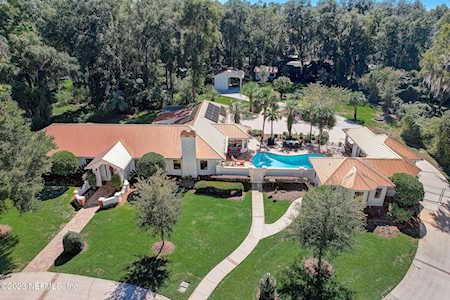 1330 Wentworth AVE St Johns, FL 32259