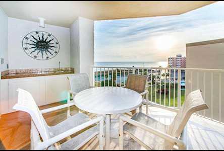 506 Gulf Shore Dr #515 Destin, FL 32541
