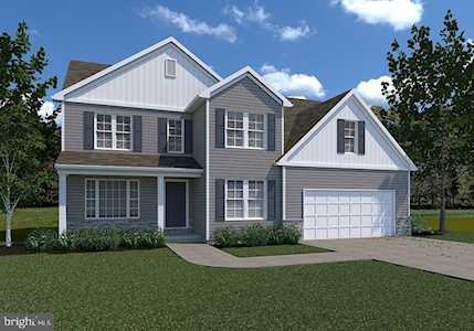 306 Reserve Ln Mechanicsburg, PA 17050