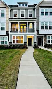 3502 Hickory Neck Blvd Toano, VA 23168