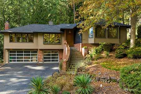 4825 225th Ave NE Redmond, WA 98053