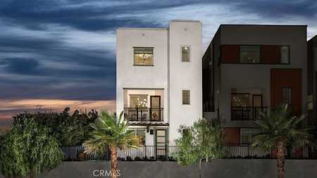 1673 W Yorktown Ln San Pedro, CA 90732