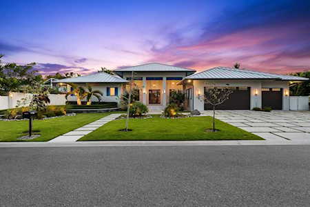 609 4th Key Dr Fort Lauderdale, FL 33304