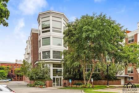 248 Albion St #232 Wakefield, MA 01880