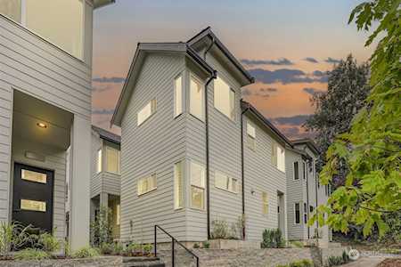 1703 S Walker St Seattle, WA 98144