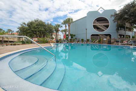 110 Ocean Hibiscus DR St Augustine, FL 32080