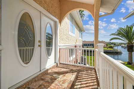 6234 Garland Ct New Port Richey, FL 34652