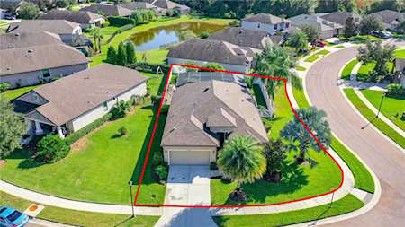 8420 May Port Ct Land O Lakes, FL 34638