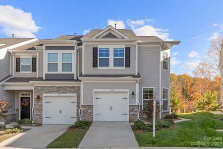 624 Altamonte Dr Lake Wylie, SC 29710