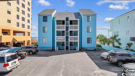 1019 S Ocean Blvd. #B2 North Myrtle Beach, SC 29582