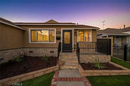 7033 Schroll St Lakewood, CA 90713