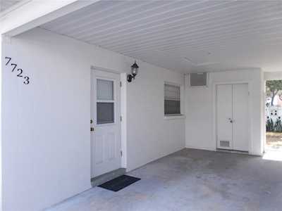7723 38th TERRACE N St. Petersburg, FL 33709