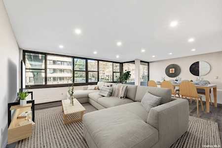 7-04 166th Street #3B Beechhurst, NY 11357