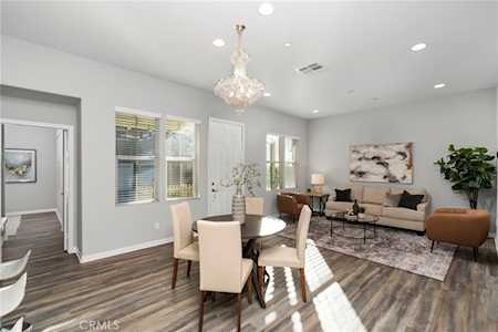 57 Promesa Avenue Rancho Mission Viejo, CA 92694