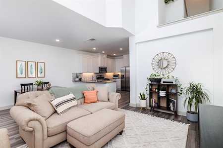 1060 Homestead Way Argyle, TX 76226