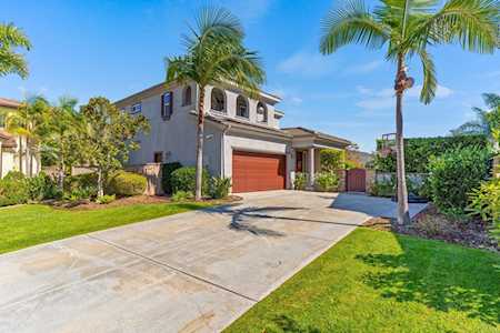 3468 Corte Selva Carlsbad, CA 92009