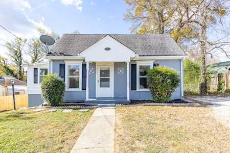 511 Transit Ave Columbia, TN 38401