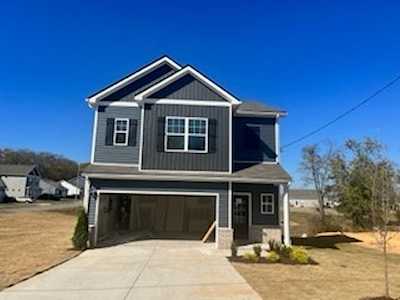 1861 Holdens Hollow Columbia, TN 38401