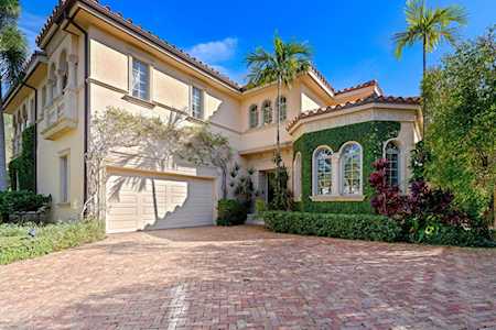 314 Chilean Avenue Palm Beach, FL 33480