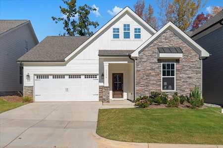 1136 Dozier Way Cary, NC 27518