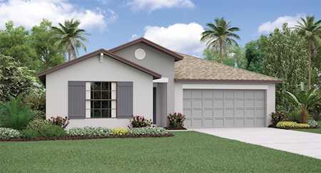 111 Naomi PLACE Rotonda West, FL 33947